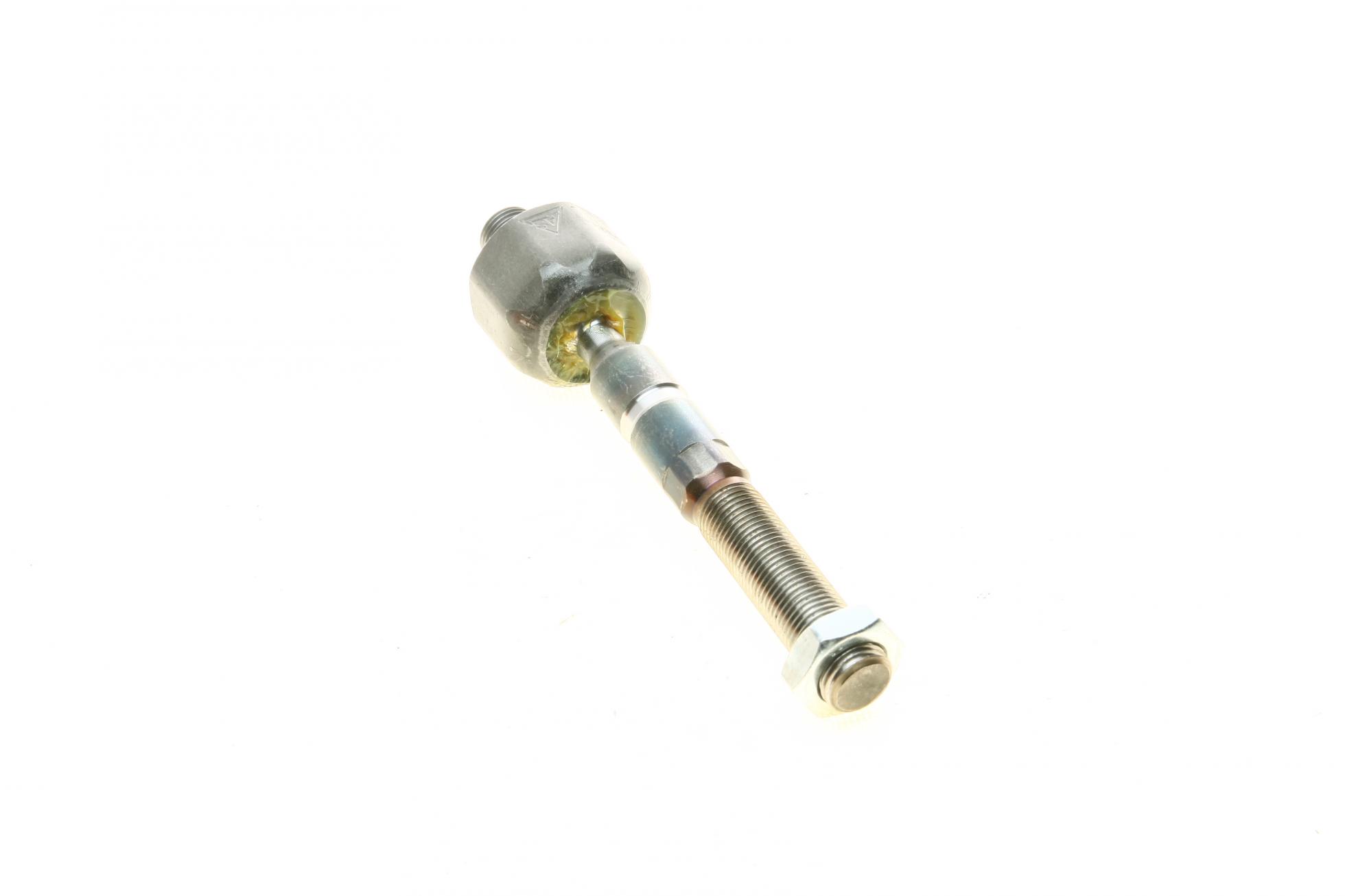 20MR4500 AS METAL